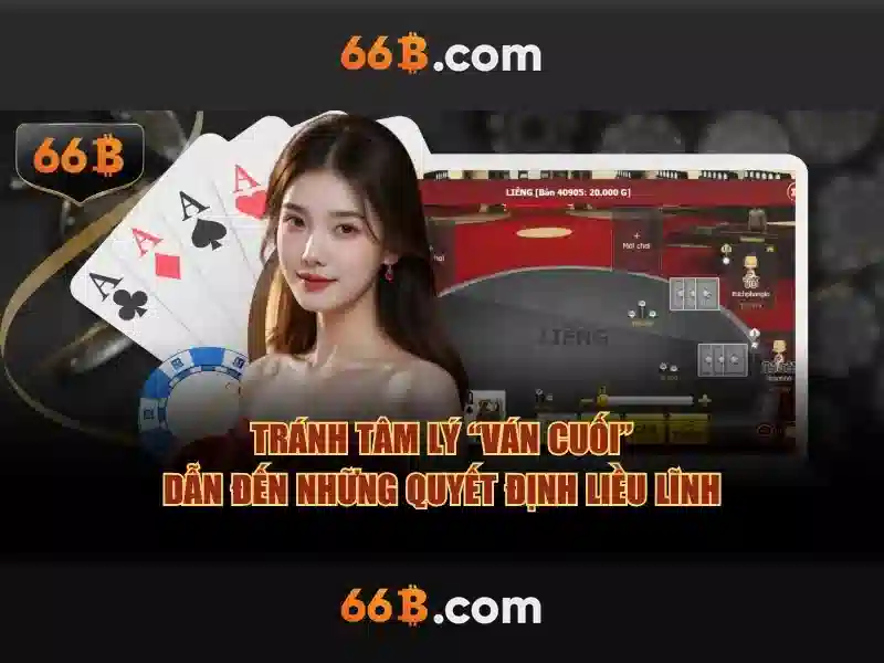 Giới thiệu về 66b