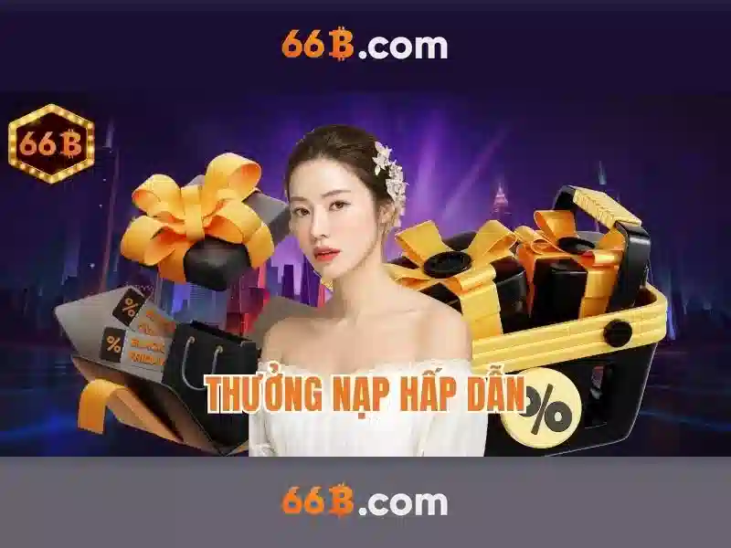 66b: Khái niệm, ứng dụng và thách thức