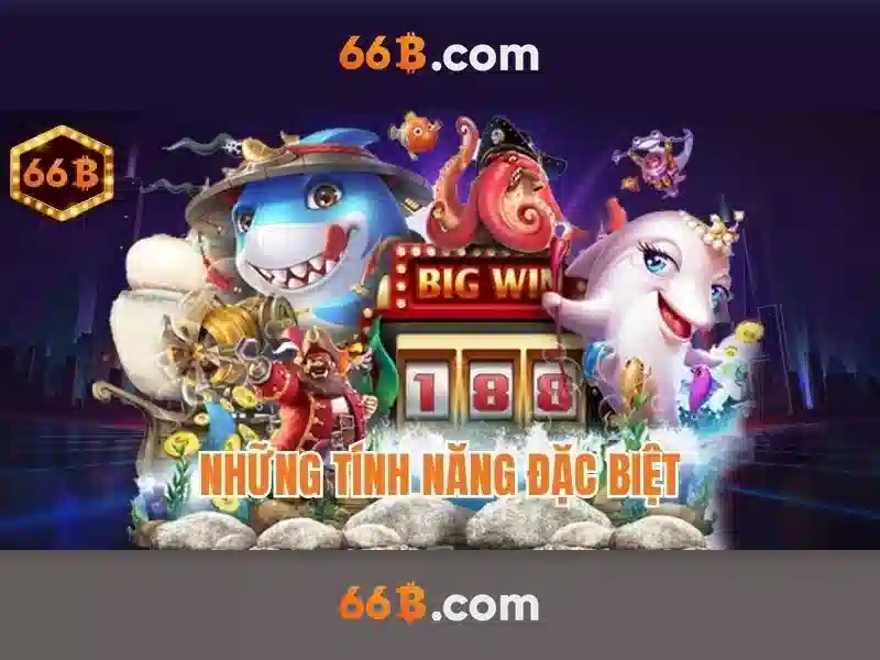 Giới thiệu về 66B