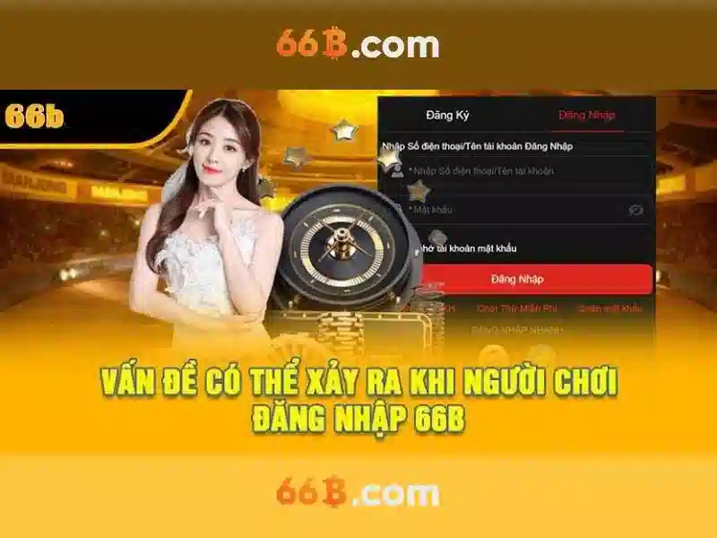 66b - một mô hình ngôn ngữ quy mô lớn
