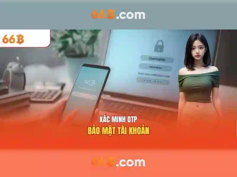 66B và ý nghĩa của nó trong công nghệ hiện đại