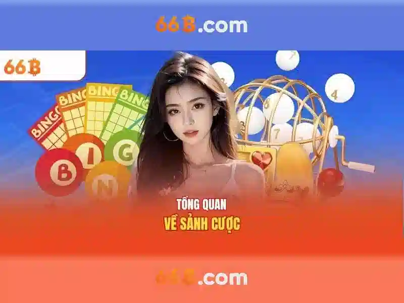 66B: Khái niệm, kiến trúc và ứng dụng của mô hình ngôn ngữ 66 tỉ tham số