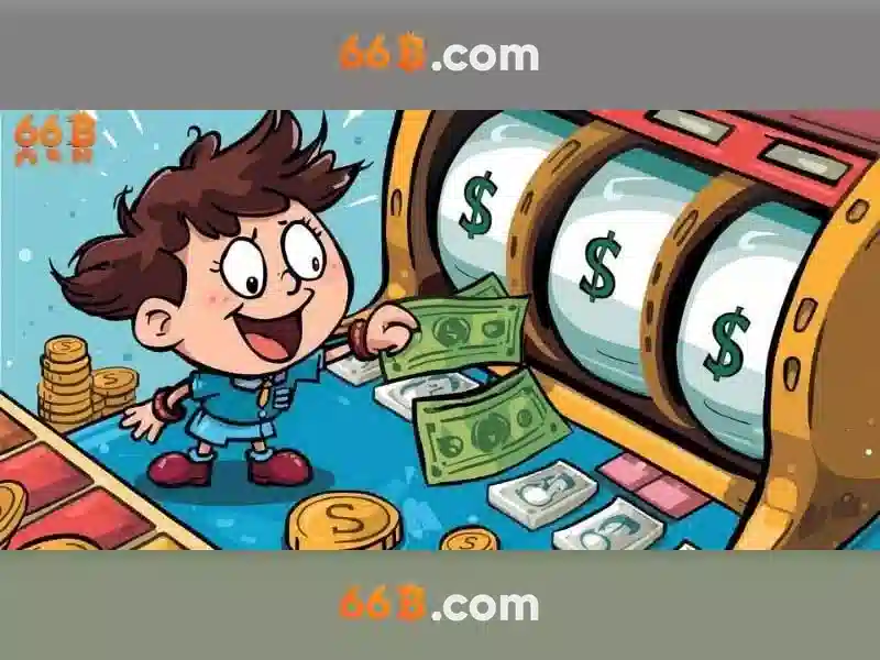 66B: Mô hình ngôn ngữ lớn và những điều cần biết