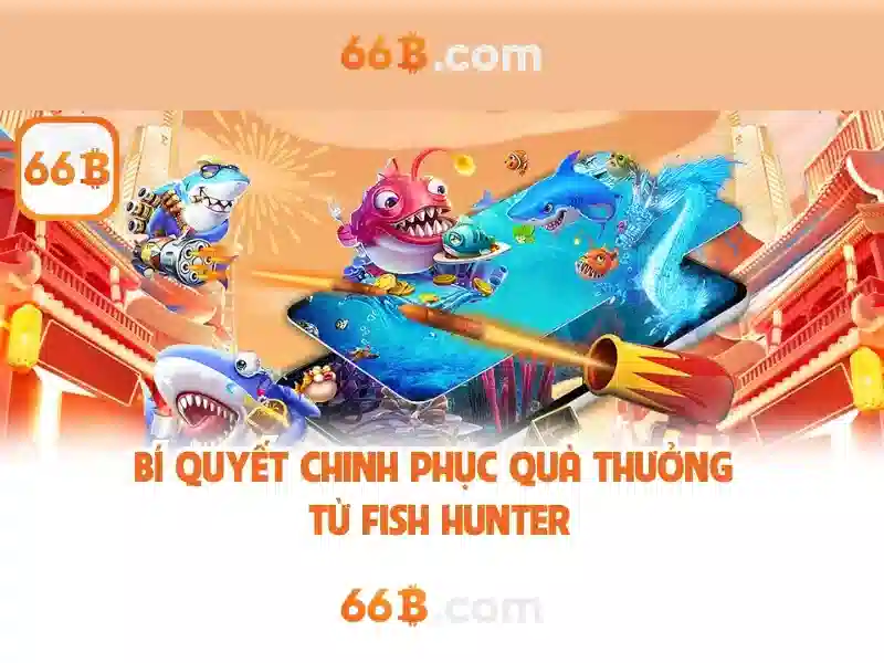 Về 66B: Mô hình ngôn ngữ quy mô lớn