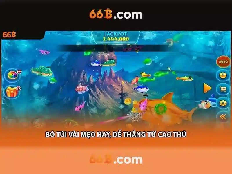 Kích thước và hiệu suất