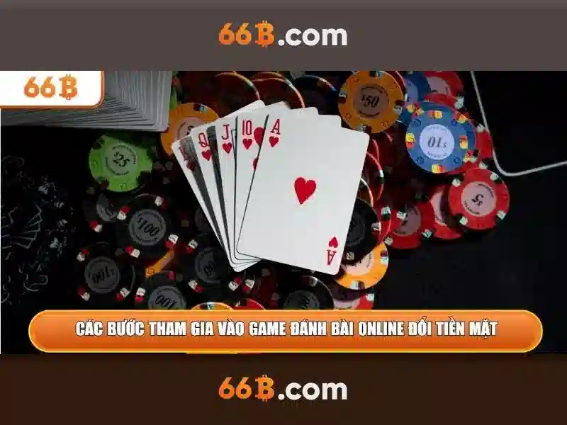 Khả năng và ứng dụng