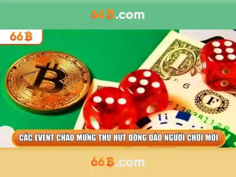 Ứng dụng tiềm năng