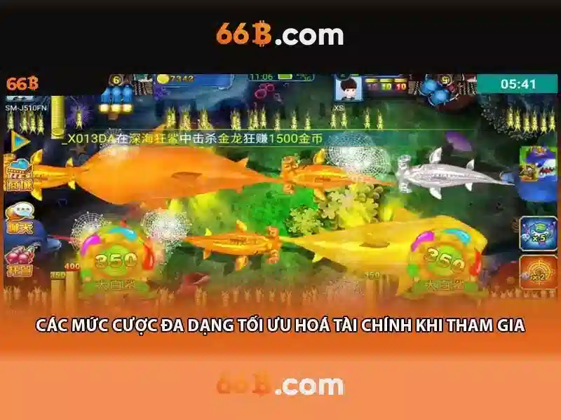 66B: Phân tích chi tiết về mô hình ngôn ngữ 66B