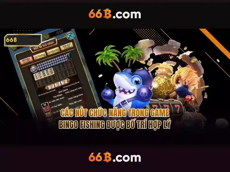 Cấu trúc và quá trình huấn luyện