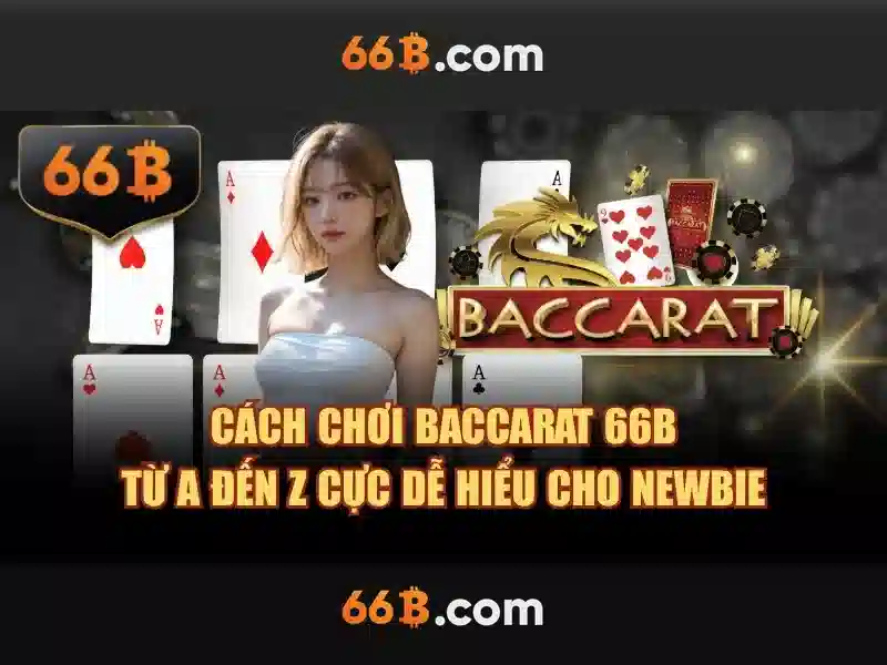 66B: Hiểu biết, kiến trúc và ứng dụng của mô hình ngôn ngữ 66 tỷ tham số