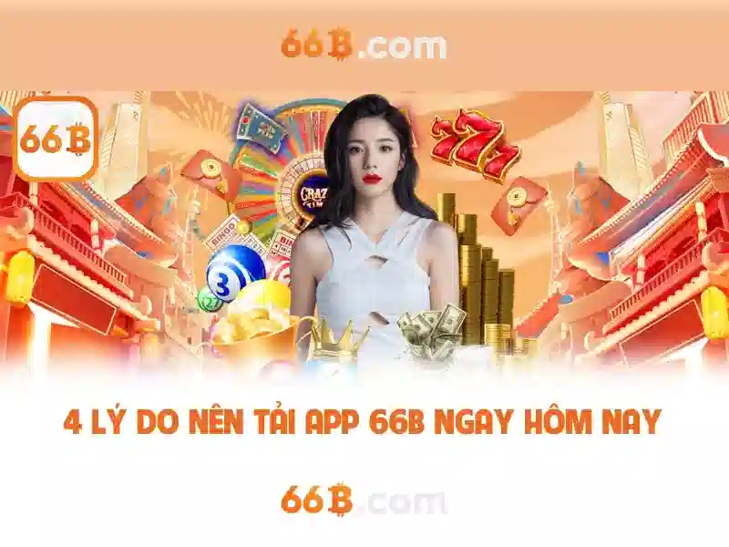 Độ tin cậy và thách thức