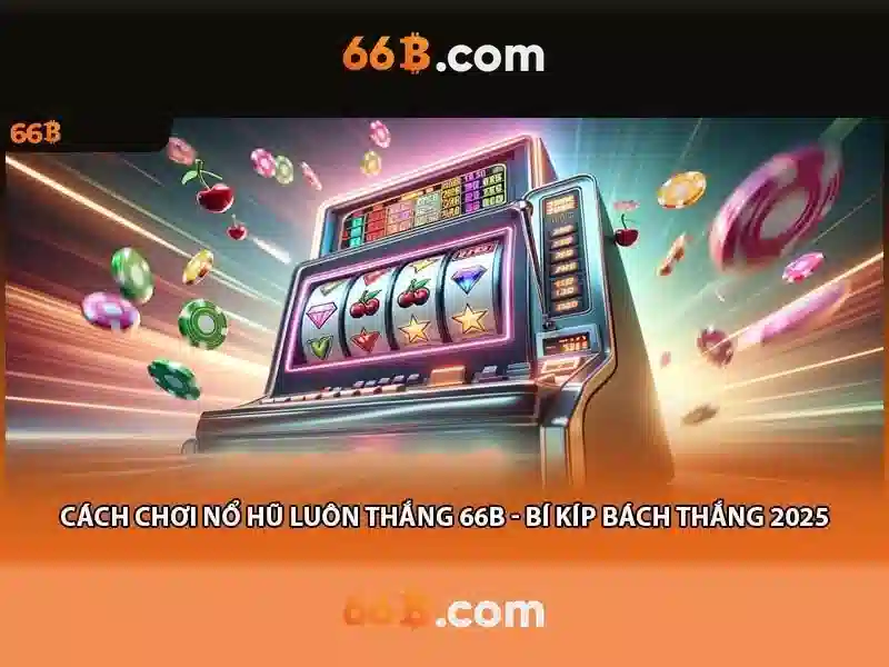 Thách thức và triển vọng của 66b