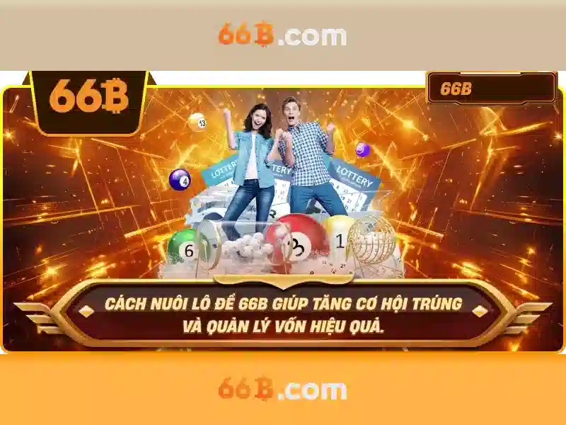Cách 66b được ứng dụng trong công nghệ