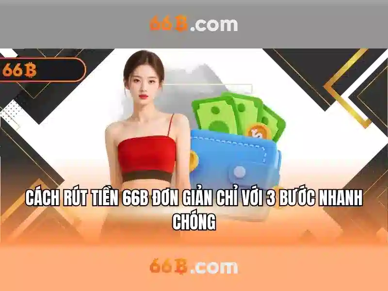 66b: một mô hình ngôn ngữ quy mô lớn với 66 tỷ tham số
