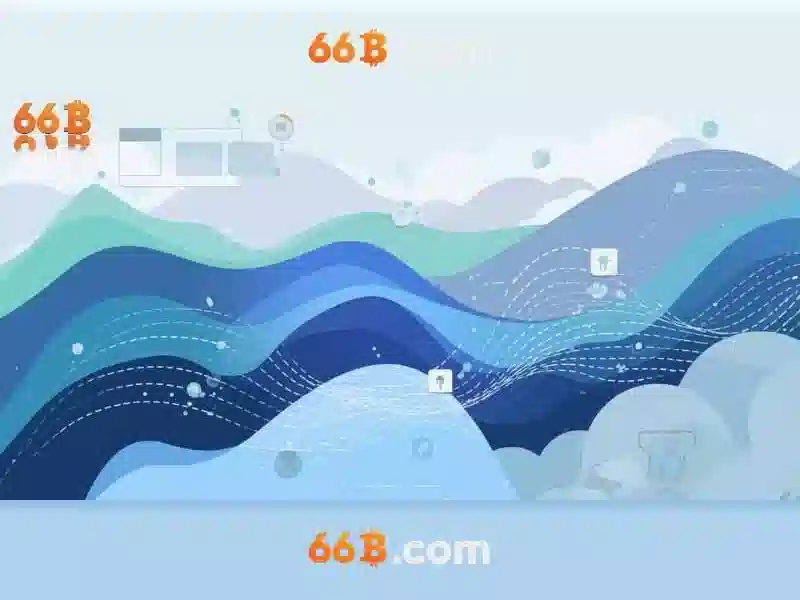 Nguồn gốc và lịch sử