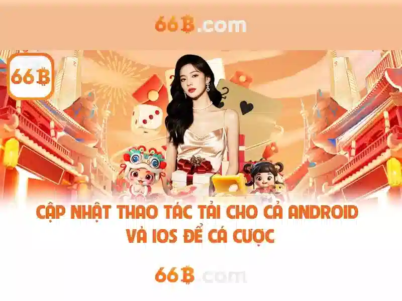 Cấu trúc và quy mô