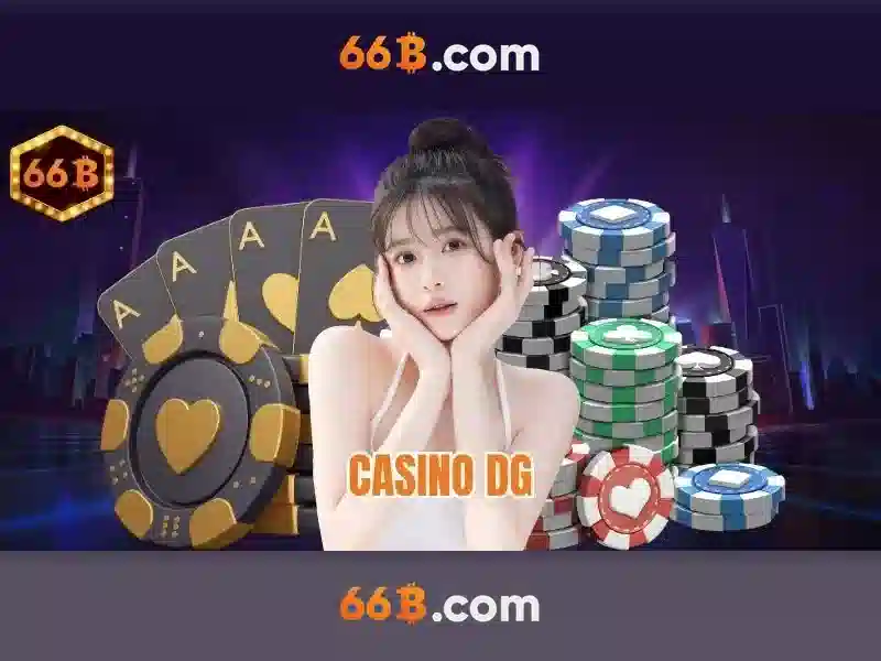 66B: Một cái nhìn tổng quan về mô hình ngôn ngữ 66 tỷ tham số