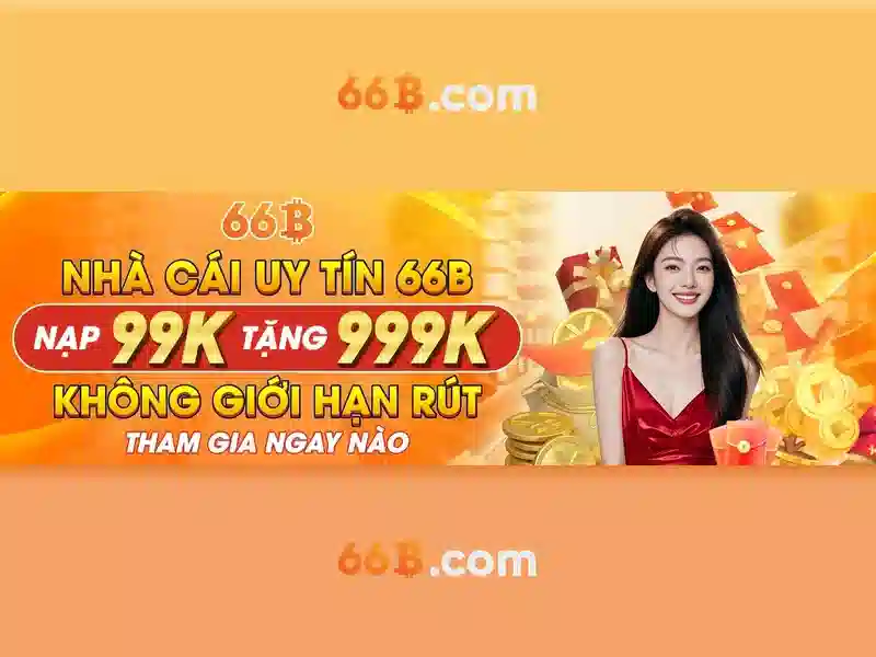 66b và tương lai của mô hình ngôn ngữ lớn