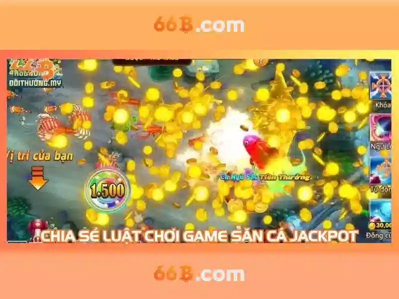 66b là gì? Ý nghĩa và tiềm năng