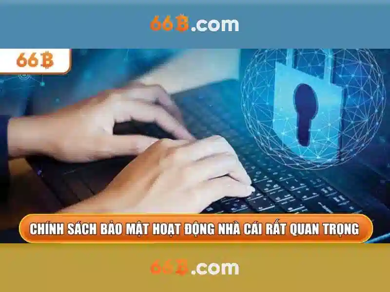 Khái niệm về 66b