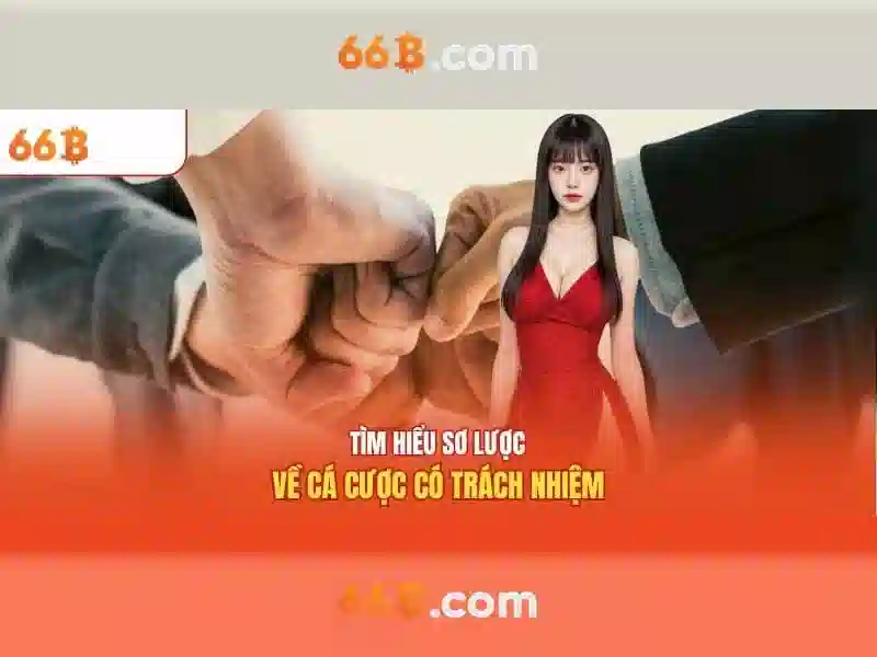 Những thách thức khi làm việc với 66b