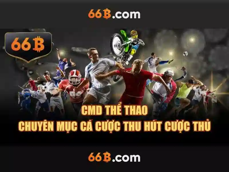 Khung tham số và cách hoạt động