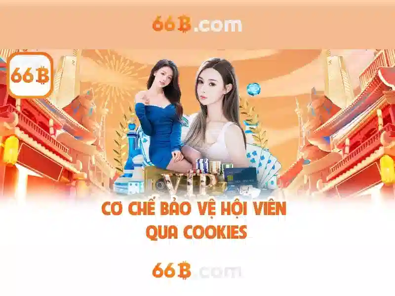 66b là một khái niệm mở rộng trong kỹ thuật và toán học