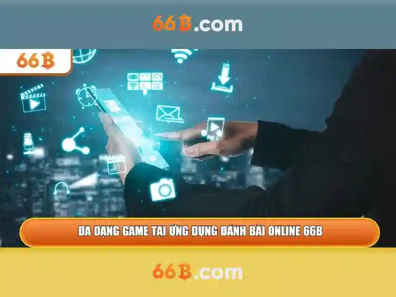 66B là gì và tiềm năng của nó