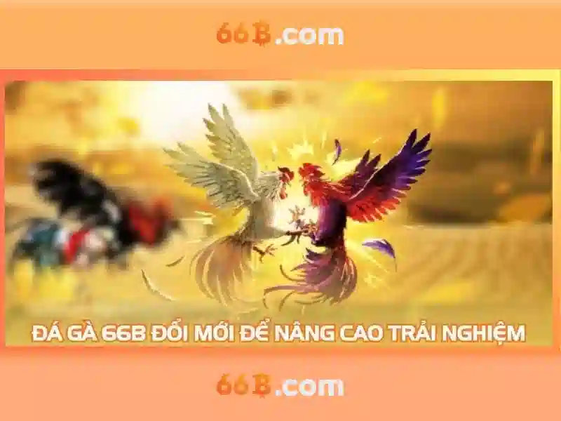 Giai thich tham so va benchmark cua 66B