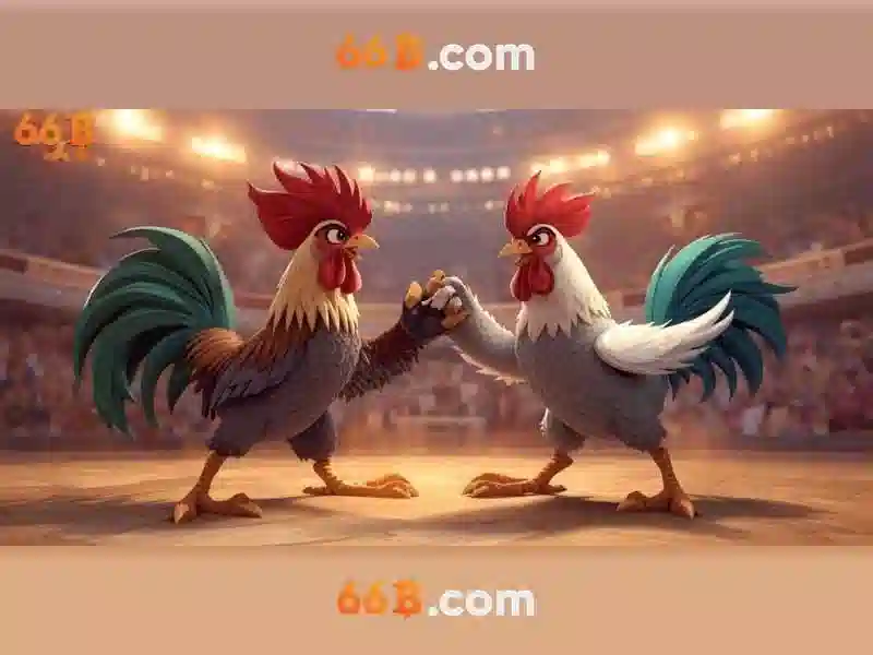 66b: Khái niệm, cơ chế và ứng dụng
