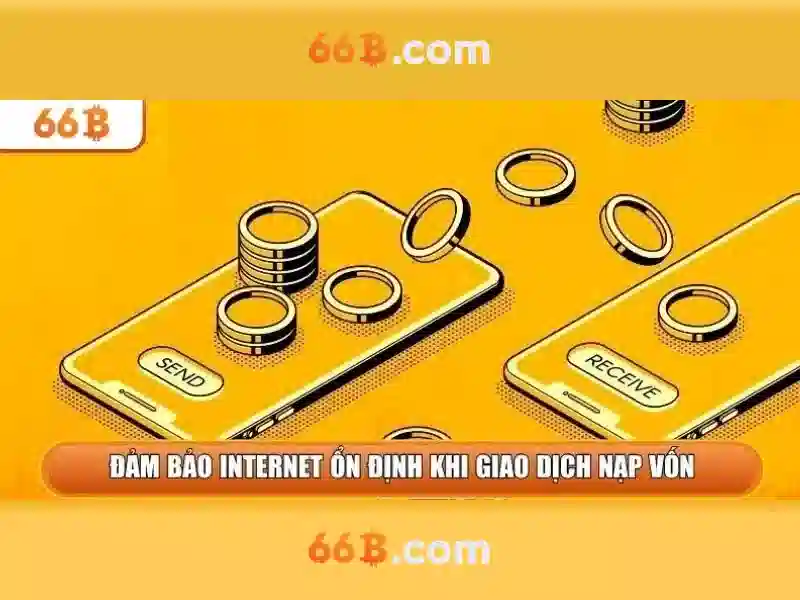 Cách hoạt động của 66B