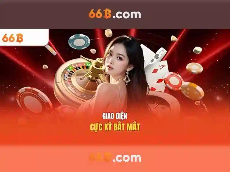 66B: Mô hình ngôn ngữ lớn và ảnh hưởng của nó đến AI