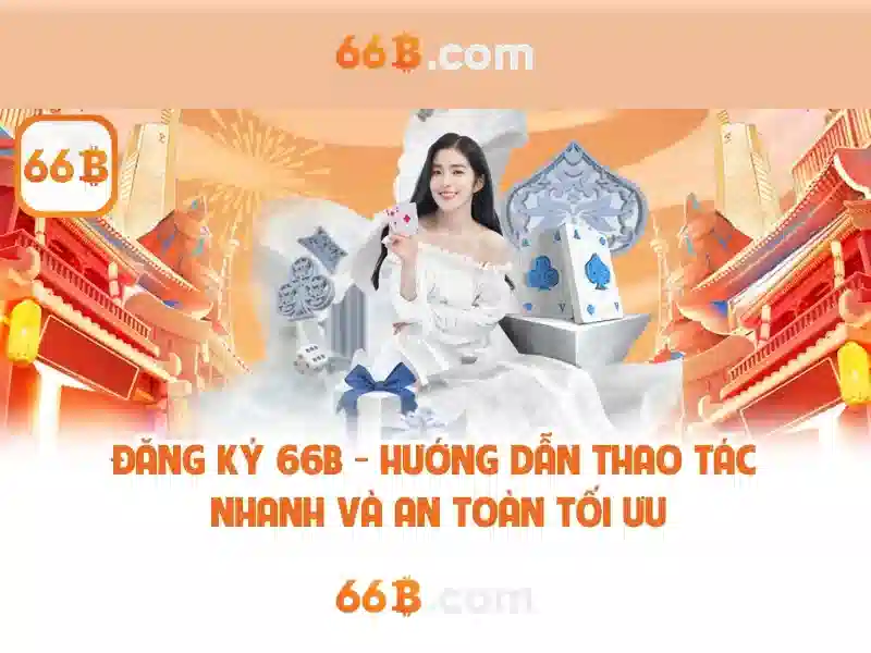 Ứng dụng tiềm năng và thách thức