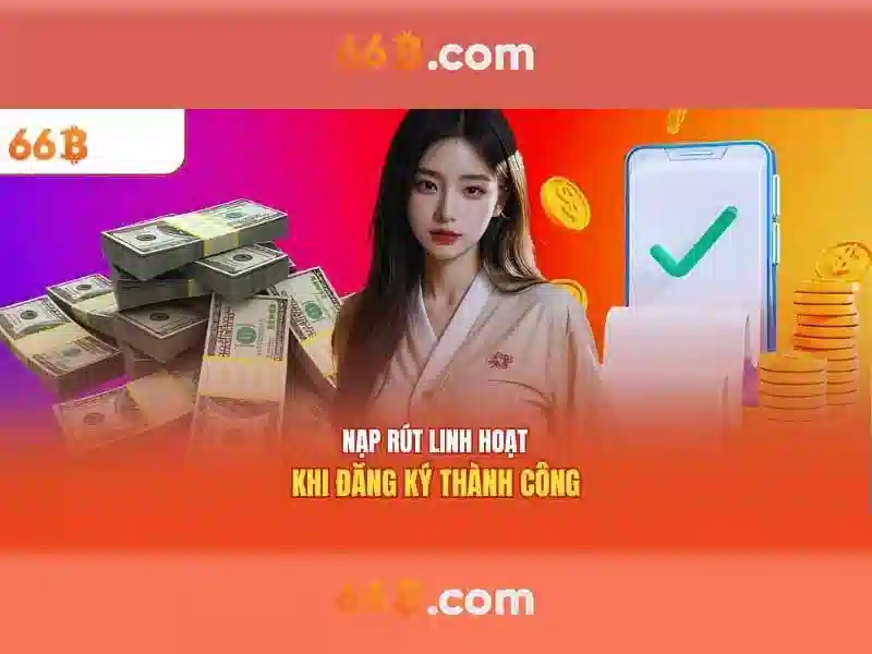 66B: Mô hình ngôn ngữ lớn 66 tỷ tham số và những ứng dụng