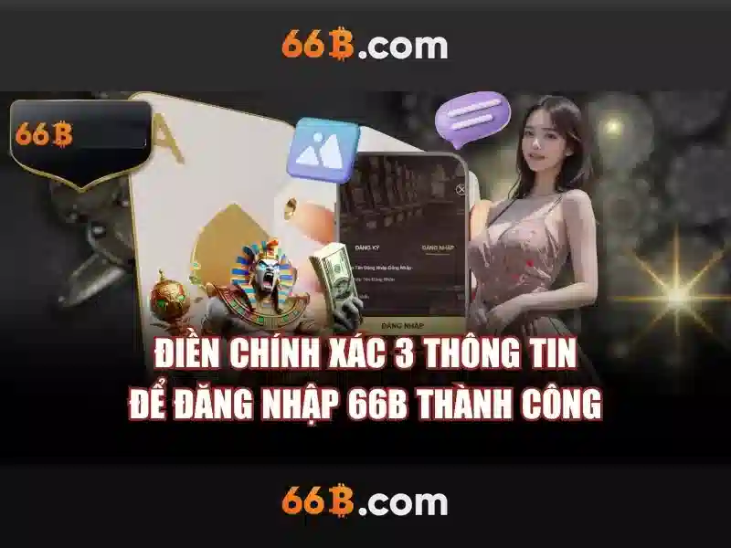 Tiềm năng và thách thức của 66b