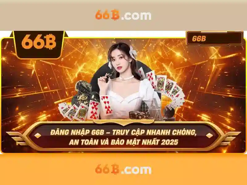 66B: Khái niệm, khả năng và ứng dụng của mô hình ngôn ngữ 66 tỷ tham số