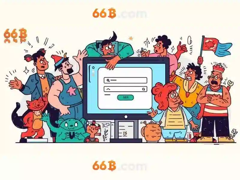 Tương lai của 66B