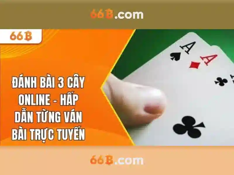 Cấu trúc và cách hoạt động
