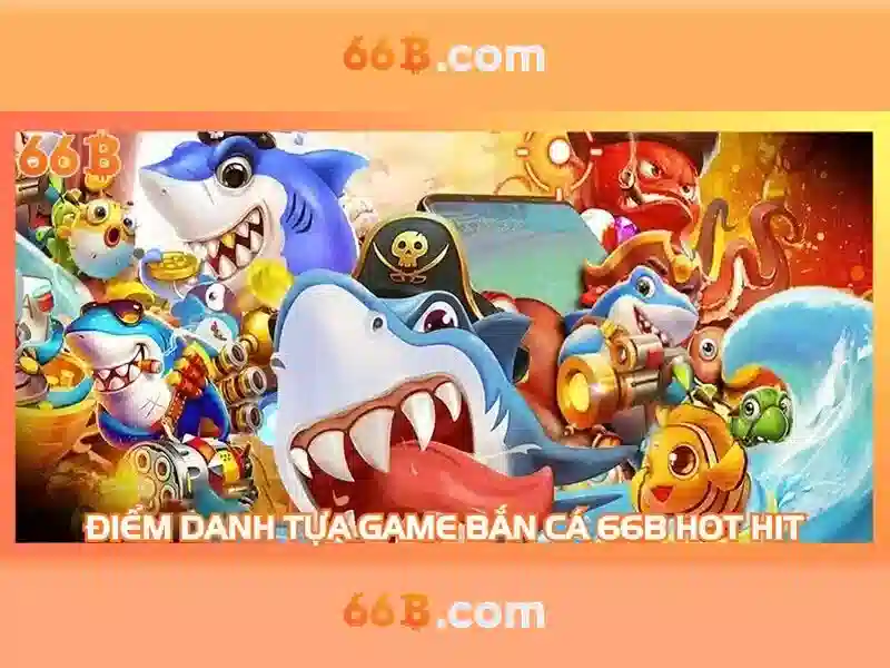 Khía cạnh toán học của 66b