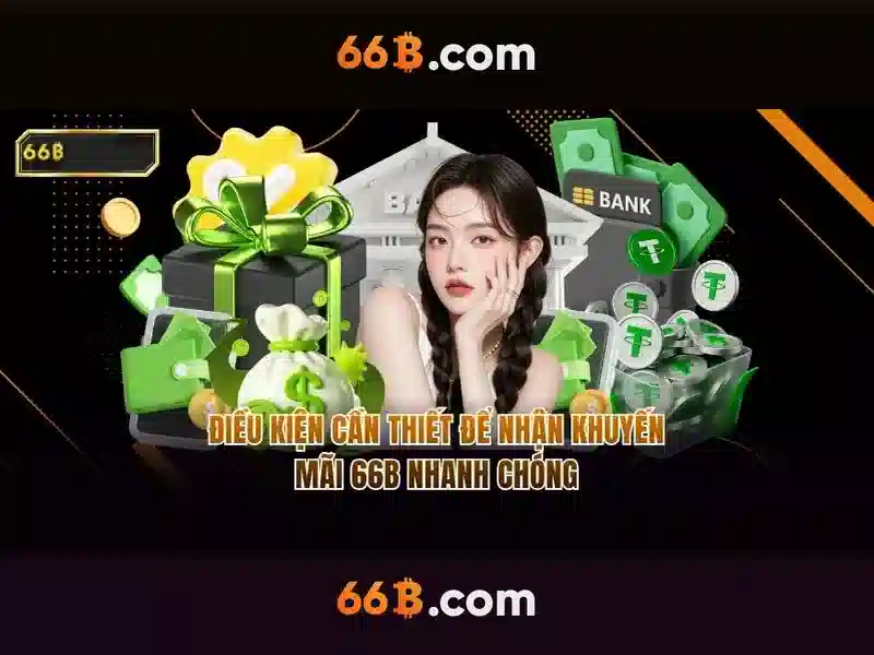 Khả năng và ứng dụng