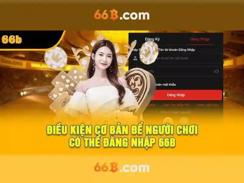 Mô hình 66B - tổng quan