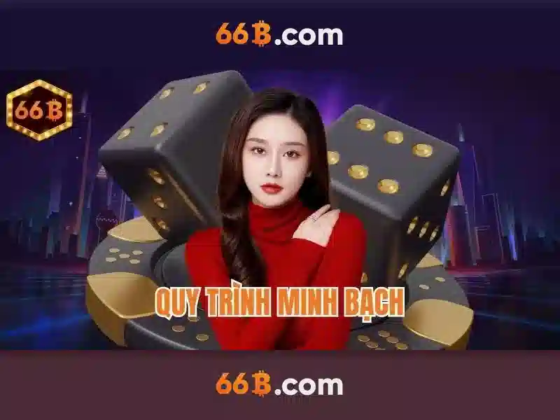 Về 66B: Mô hình ngôn ngữ với 66 tỷ tham số và ứng dụng của nó