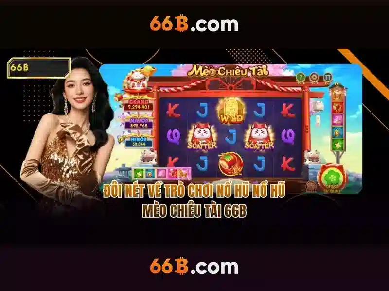 Giới thiệu về 66b
