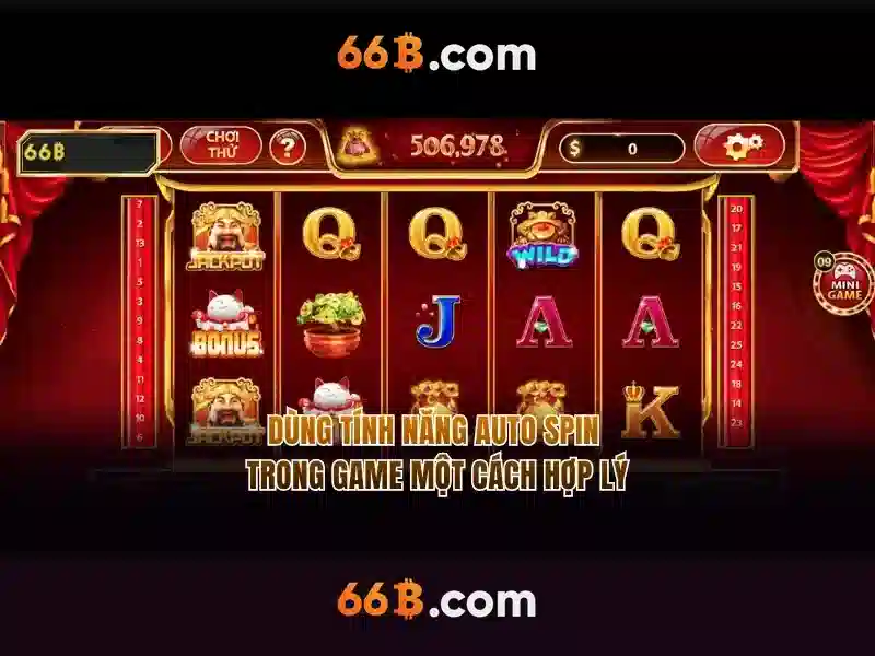 66b: Mô hình ngôn ngữ lớn 66 tỷ tham số