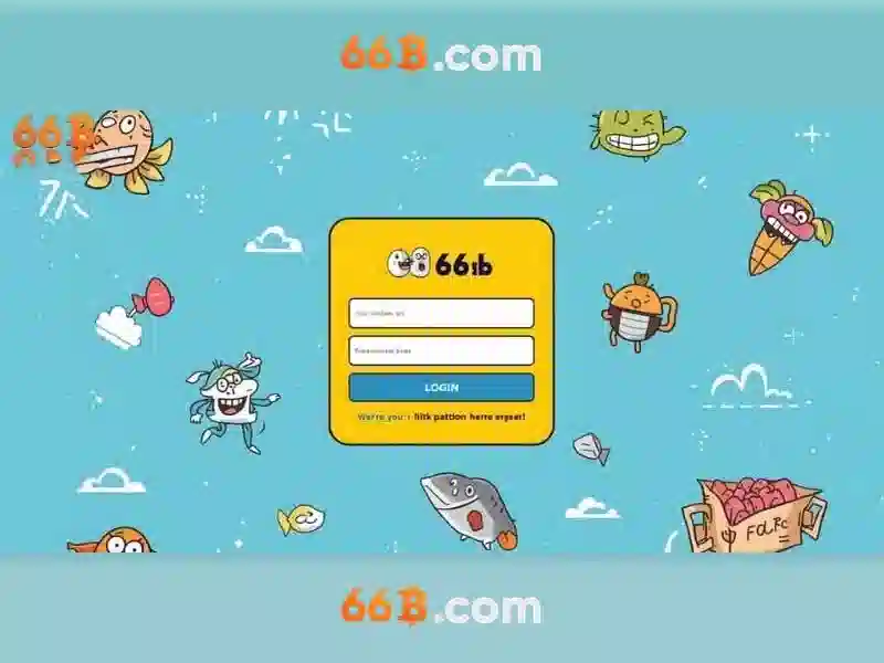 66b: khái niệm, đặc điểm và ứng dụng