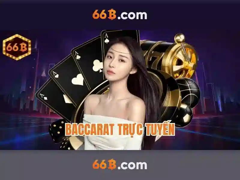 Khám phá ý nghĩa của 66b