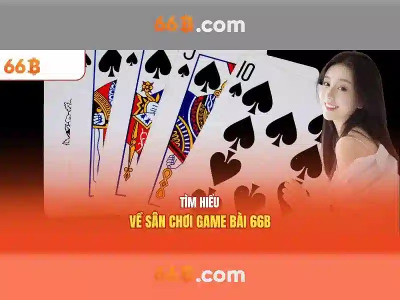 66b: ký hiệu bí ẩn và ý nghĩa của nó