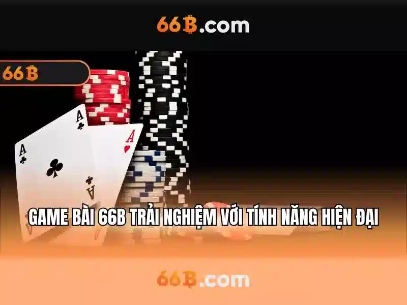 Chế độ huấn luyện và dữ liệu nguồn