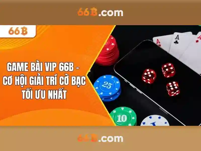 Quy dinh dang ky tai khoan chinh chu tai 66b