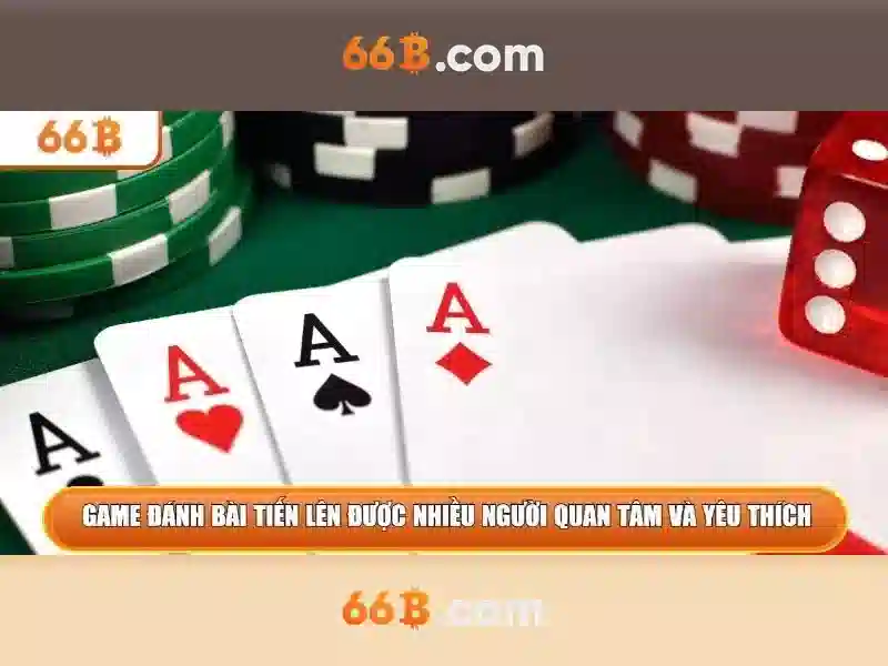 66b là gì?